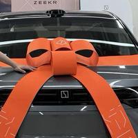 聪明阳光CDt头像