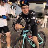 奔走锅盖头头像
