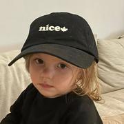 echom的个人资料头像