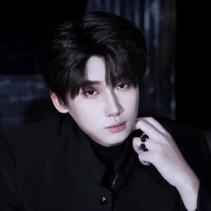 峻宁峻宁（脚臭版）