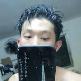 用户9665388425316头像
