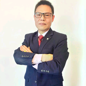 佳屏防辐射头像