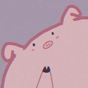 welhhh的个人资料头像