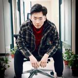 上官先森不是上先森头像