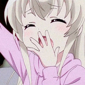 萌朵♡头像