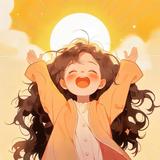 晨曦2788688136380头像