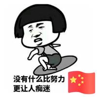 AAAA小帅628头像