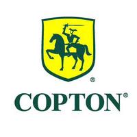 用户505381976807357头像