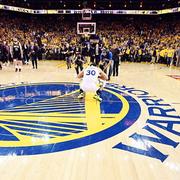 咖喱521的个人资料头像