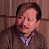 不知道叫啥让我再想想头像