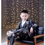 完美云朵ts5头像