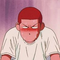 啊哦额波泼樂头像