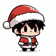 H1rk的个人资料头像