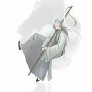 理想贴地飞行的个人资料头像