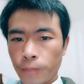 奋斗路上5a8z头像