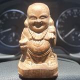 正能量百灵鸟JP头像
