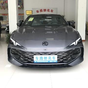 车路驰名车头像