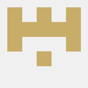 lizizai0735的个人资料头像