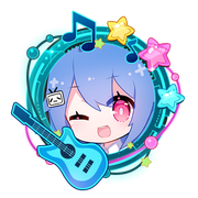 天生劳碌的个人资料头像