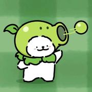 哦吼哇哦的个人资料头像