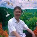 平安是福8832651182853头像