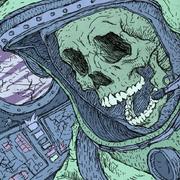 Ignutt的个人资料头像