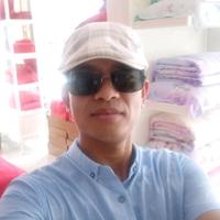 拥抱明天（关赞必回）头像