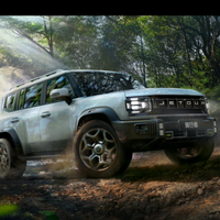 新疆广利捷途店头像