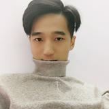 MHAIx头像