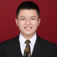无锡越迪价格最烂销售头像