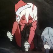 端春有玖的个人资料头像