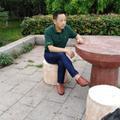 一箭倾心465头像