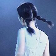 大脸丸子373的个人资料头像