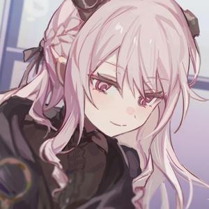 瑞希过来娶我咯头像