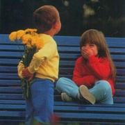 wmy1992的个人资料头像