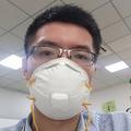 水歌ss头像