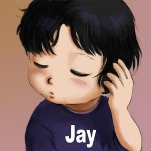 友爱暖阳yRKE头像