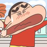 用户1681143496411头像
