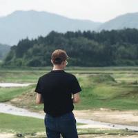 深圳卖房的蔡迁头像