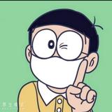 Donotwaste头像