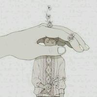 勿忘初心199912051头像