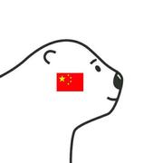 dazzlar的个人资料头像