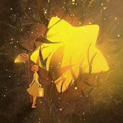 爱吃火锅的羊的个人资料头像