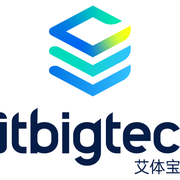 艾体宝IT的个人资料头像