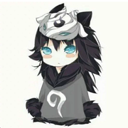 凌羽yr的个人资料头像