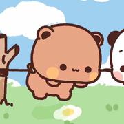 戈慈1博的个人资料头像