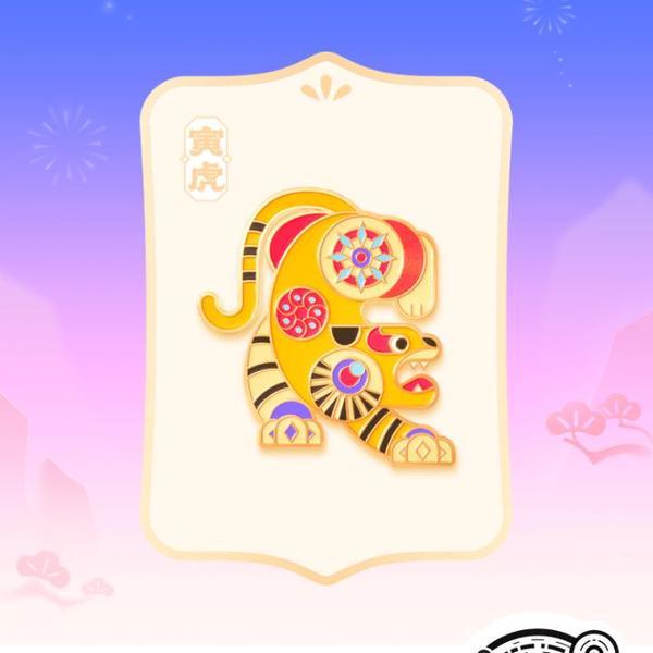 钢材一站式采购头像