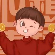Dream答案的个人资料头像