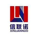 用户3971924265480头像