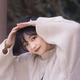 恒涛生活
                        头像